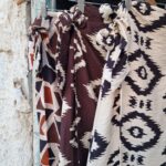 Harper φούστα - Image 2