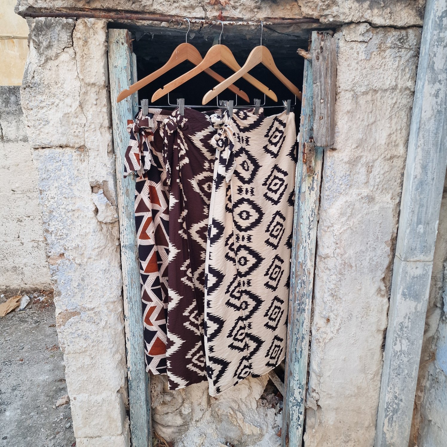 2026/02/1000070930.jpg Harper φούστα - Image 1