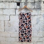 Harper φούστα - Image 4