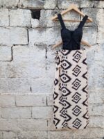 Harper φούστα - Image 5