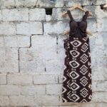 Harper φούστα - Image 3