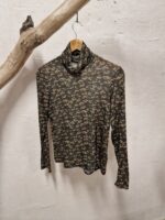 Cadain τοπ - Image 5