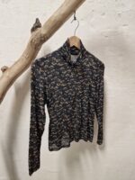 Cadain τοπ - Image 4