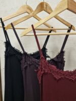 Mermaid dress - Image 2