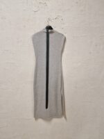 Anay midi φόρεμα - Image 2