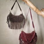 Moon Bag τσάντα