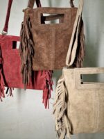 Cezary τσάντα - Image 2