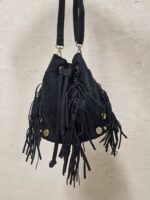 Calom πουγκί - Image 2