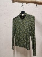 Cadain τοπ - Image 3