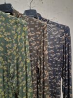 Cadain τοπ - Image 2