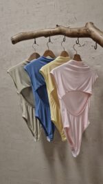 Isla κορμάκι - Image 2