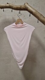 Isla κορμάκι - Image 5