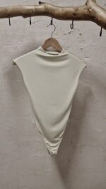 Isla κορμάκι - Image 4