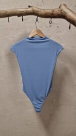 Isla κορμάκι - Image 6