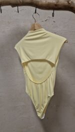 Isla κορμάκι - Image 3