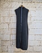 Anay midi φόρεμα - Image 3