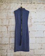 Anay midi φόρεμα - Image 4