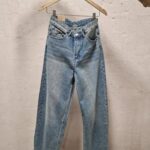 Aliana παντελόνι