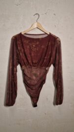 Carolynn κορμάκι - Image 4