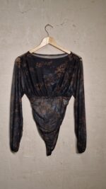 Carolynn κορμάκι - Image 3