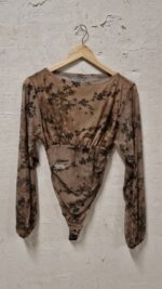 Carolynn κορμάκι - Image 2