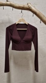 Aodan μπλουζάκι - Image 2