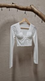 Aodan μπλουζάκι - Image 4