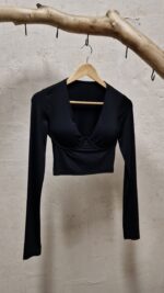 Aodan μπλουζάκι - Image 3