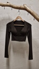 Aodan μπλουζάκι - Image 5