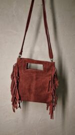 Cezary τσάντα - Image 3