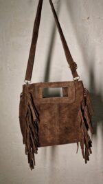 Cezary τσάντα - Image 4