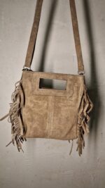 Cezary τσάντα - Image 5