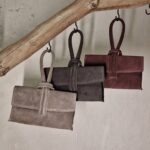 Cherish τσαντάκι