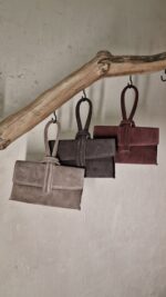 Cherish τσαντάκι