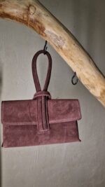 Cherish τσαντάκι - Image 2