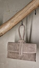 Cherish τσαντάκι - Image 3