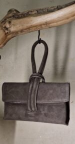 Cherish τσαντάκι - Image 4