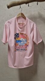 Anze μπλουζάκι - Image 3