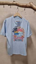 Anze μπλουζάκι - Image 2