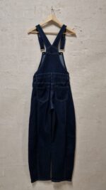 Carlie σαλοπέτα - Image 2