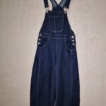 Carlie σαλοπέτα