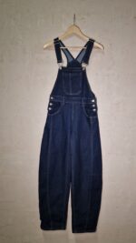 Carlie σαλοπέτα