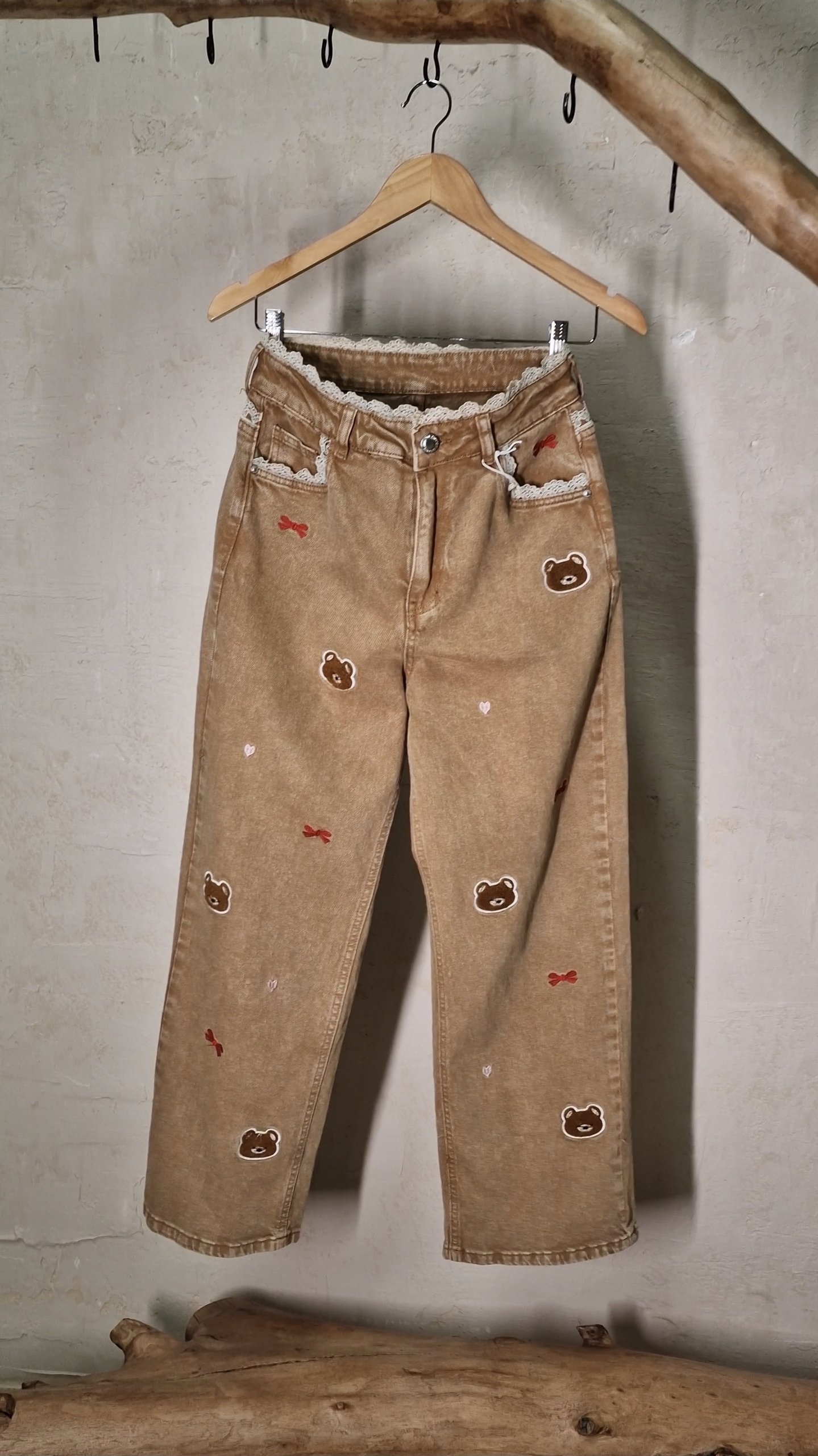 2026/02/1000071098.jpg Teddy τζιν - Image 1