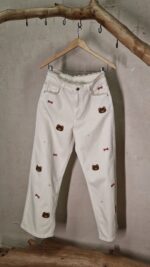 Teddy τζιν - Image 2