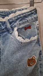 Teddy τζιν - Image 4