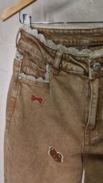 Teddy τζιν - Image 5