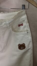 Teddy τζιν - Image 6