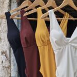 Azhel κορμάκι