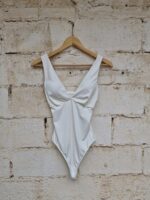 Azhel κορμάκι - Image 2