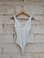 Azhel κορμάκι - Image 7